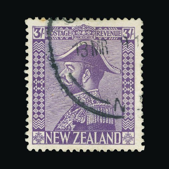upastampauctions.co.uk