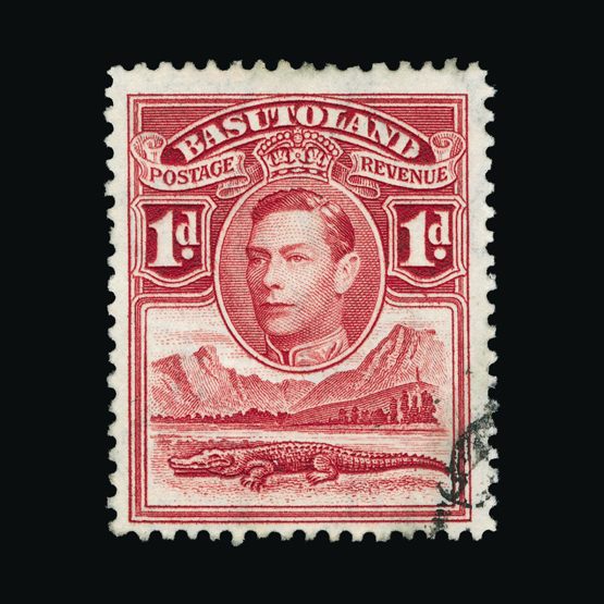 Lot 1561 - basutoland 1938 - Universal Philatelic Auctions Sale #75 | Unsold lots at reserve prices (80% of estimate) Lot 1561 - basutoland 1938 - Universal Philatelic Auctions Sale #75 | Unsold lots at reserve prices (80% of estimate)