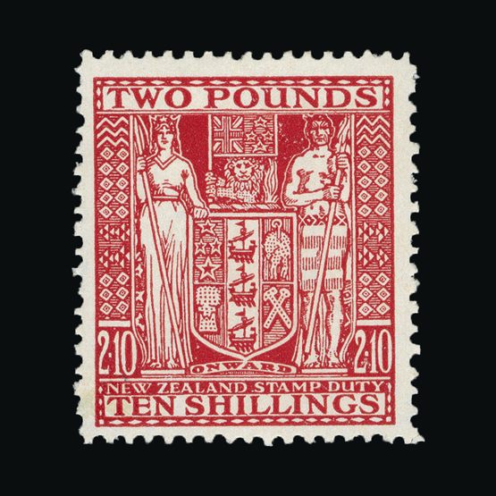 upastampauctions.co.uk