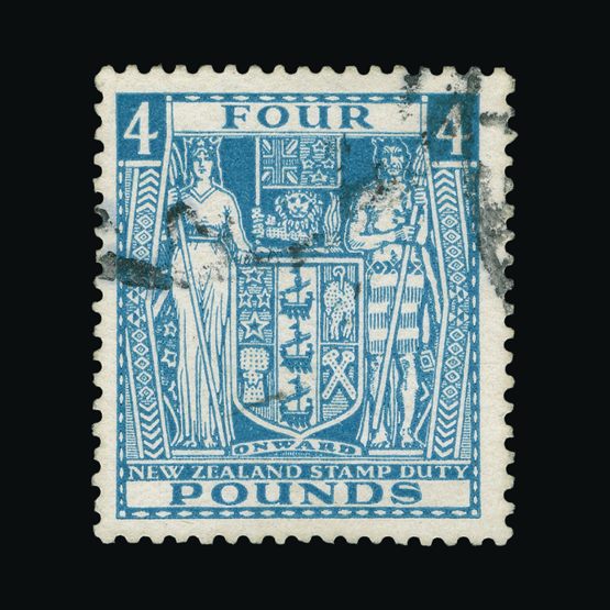 upastampauctions.co.uk