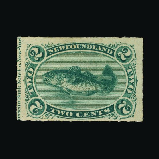 upastampauctions.co.uk