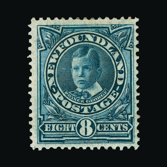 upastampauctions.co.uk
