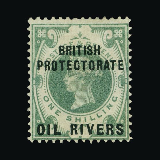 upastampauctions.co.uk