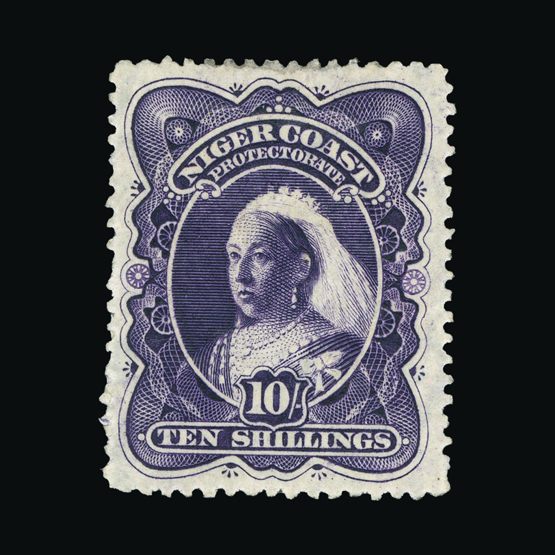 upastampauctions.co.uk
