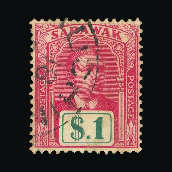 Lot 17559 - sarawak 1899 - Universal Philatelic Auctions Sale #75 | Unsold lots at reserve prices (80% of estimate) Lot 17559 - sarawak 1899 - Universal Philatelic Auctions Sale #75 | Unsold lots at reserve prices (80% of estimate)