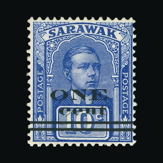 Lot 17565 - sarawak 1923 - Universal Philatelic Auctions Sale #75 | Unsold lots at reserve prices (80% of estimate) Lot 17565 - sarawak 1923 - Universal Philatelic Auctions Sale #75 | Unsold lots at reserve prices (80% of estimate)