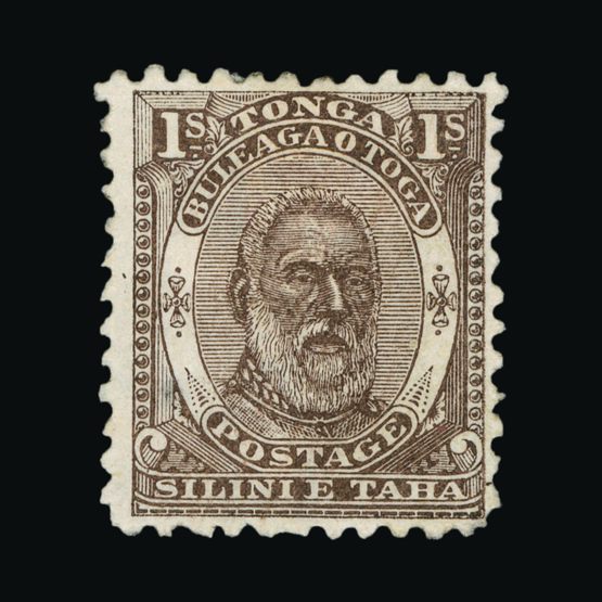 Lot 19197 - tonga 1892 - Universal Philatelic Auctions Sale #75 | Unsold lots at reserve prices (80% of estimate) Lot 19197 - tonga 1892 - Universal Philatelic Auctions Sale #75 | Unsold lots at reserve prices (80% of estimate)