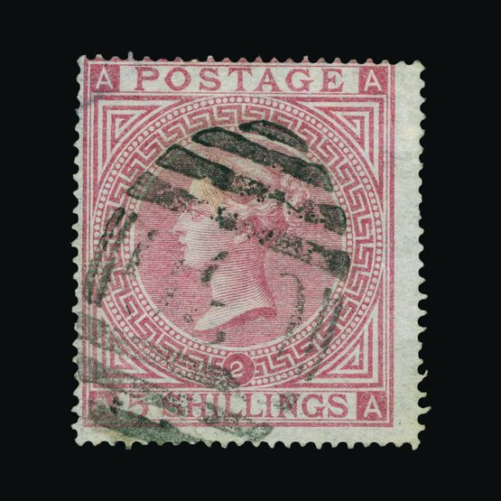 Lot 19873 - Uruguay 1867 - Universal Philatelic Auctions Sale #75 Lot 19873 - Uruguay 1867 - Universal Philatelic Auctions Sale #75