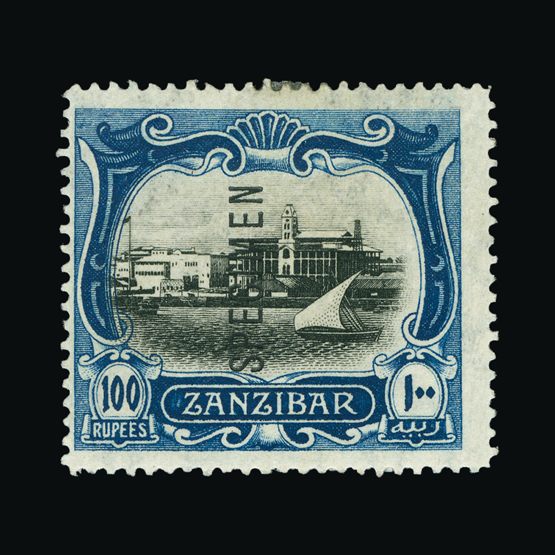 Lot 20072 - zanzibar 1908-09 - Universal Philatelic Auctions Sale #75 | Unsold lots at reserve prices (80% of estimate) Lot 20072 - zanzibar 1908-09 - Universal Philatelic Auctions Sale #75 | Unsold lots at reserve prices (80% of estimate)