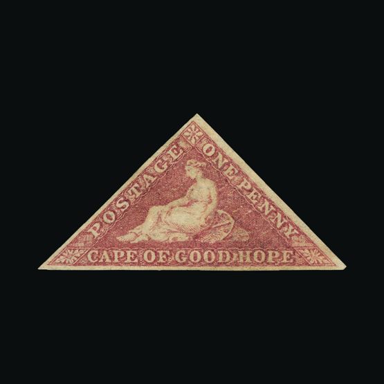 Lot 3258 - cape of good hope 1855-63 - Universal Philatelic Auctions Sale #75 | Unsold lots at reserve prices (80% of estimate) Lot 3258 - cape of good hope 1855-63 - Universal Philatelic Auctions Sale #75 | Unsold lots at reserve prices (80% of estimate)