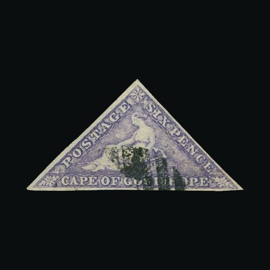 Lot 3265 - cape of good hope 1855-63 - Universal Philatelic Auctions Sale #75 | Unsold lots at reserve prices (80% of estimate) Lot 3265 - cape of good hope 1855-63 - Universal Philatelic Auctions Sale #75 | Unsold lots at reserve prices (80% of estimate)