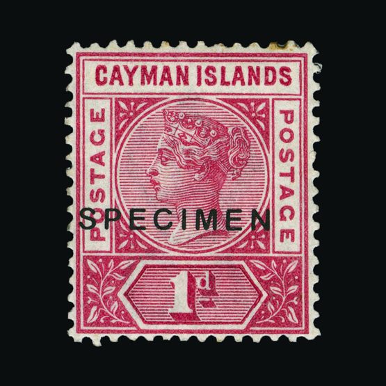 Lot 3298 - cayman islands 1900 - Universal Philatelic Auctions Sale #75 | Unsold lots at reserve prices (80% of estimate) Lot 3298 - cayman islands 1900 - Universal Philatelic Auctions Sale #75 | Unsold lots at reserve prices (80% of estimate)