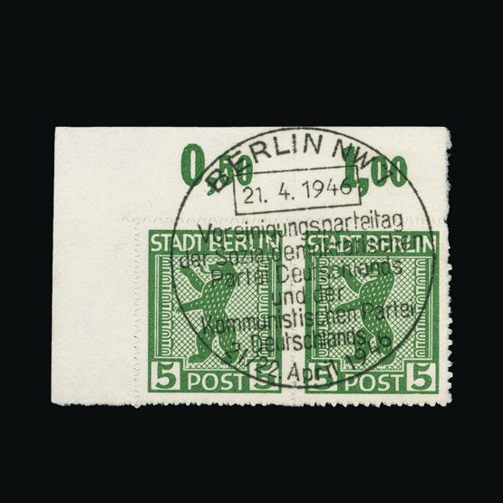 Lot 5568 - Germany - Post Offices in Turkish Empire 1900 - Universal Philatelic Auctions Sale #75 Lot 5568 - Germany - Post Offices in Turkish Empire 1900 - Universal Philatelic Auctions Sale #75