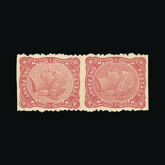 Lot 7930 - Great Britain - QV (surface printed) 1879 - Universal Philatelic Auctions Sale #75 Lot 7930 - Great Britain - QV (surface printed) 1879 - Universal Philatelic Auctions Sale #75