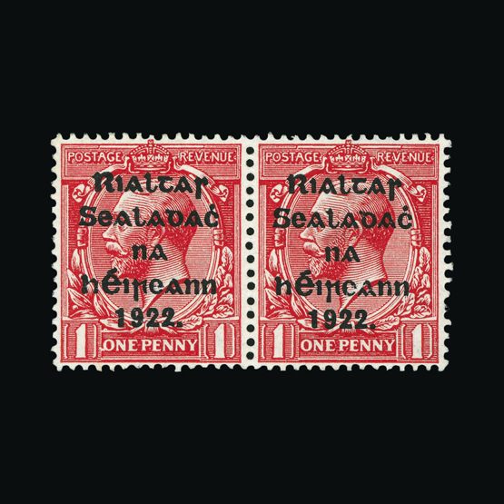 Lot 9773 - Great Britain - QEII (pre-decimal) 1922 - Universal Philatelic Auctions Sale #75 Lot 9773 - Great Britain - QEII (pre-decimal) 1922 - Universal Philatelic Auctions Sale #75