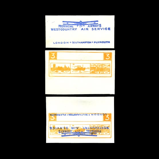 Lot 10477 - Great Britain - Covers - Airmails 1933 - Universal Philatelic Auctions Sale #77 worldwide Collections Lot 10477 - Great Britain - Covers - Airmails 1933 - Universal Philatelic Auctions Sale #77 worldwide Collections