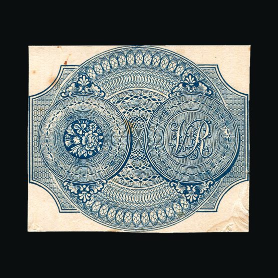 Lot 10509 - Great Britain - Essays 1839 - Universal Philatelic Auctions Sale #77 worldwide Collections Lot 10509 - Great Britain - Essays 1839 - Universal Philatelic Auctions Sale #77 worldwide Collections
