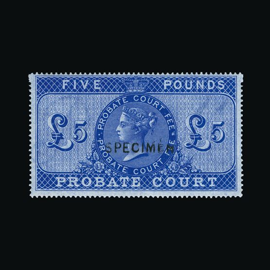 Lot 10785 - Great Britain - Revenues 1860 - Universal Philatelic Auctions Sale #77 worldwide Collections Lot 10785 - Great Britain - Revenues 1860 - Universal Philatelic Auctions Sale #77 worldwide Collections