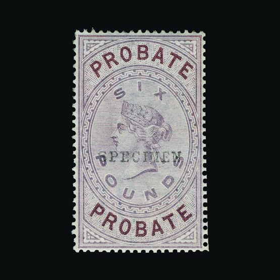 Lot 10788 - Great Britain - Revenues 1878 - Universal Philatelic Auctions Sale #77 worldwide Collections Lot 10788 - Great Britain - Revenues 1878 - Universal Philatelic Auctions Sale #77 worldwide Collections