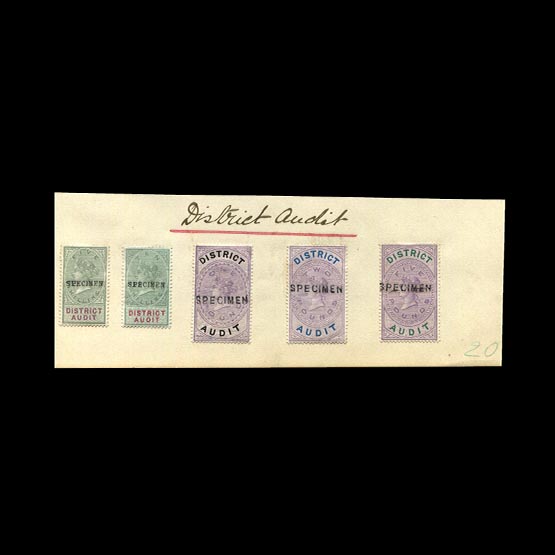 Lot 10798 - Great Britain - Revenues 1882 - Universal Philatelic Auctions Sale #77 worldwide Collections Lot 10798 - Great Britain - Revenues 1882 - Universal Philatelic Auctions Sale #77 worldwide Collections