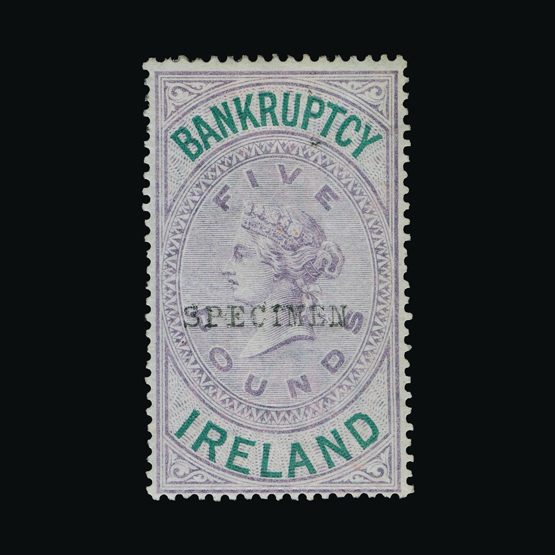 Lot 10801 - Great Britain - Revenues 1882 - Universal Philatelic Auctions Sale #77 worldwide Collections Lot 10801 - Great Britain - Revenues 1882 - Universal Philatelic Auctions Sale #77 worldwide Collections