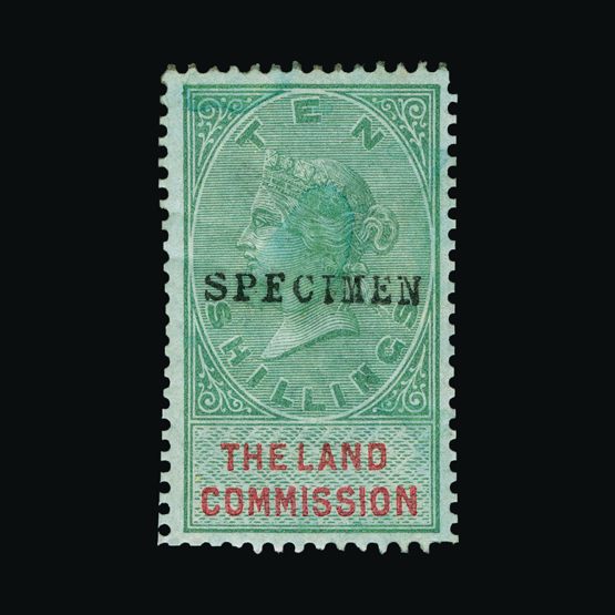 Lot 10802 - Great Britain - Revenues 1884 - Universal Philatelic Auctions Sale #77 worldwide Collections Lot 10802 - Great Britain - Revenues 1884 - Universal Philatelic Auctions Sale #77 worldwide Collections