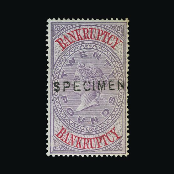 Lot 10803 - Great Britain - Revenues 1889 - Universal Philatelic Auctions Sale #77 worldwide Collections Lot 10803 - Great Britain - Revenues 1889 - Universal Philatelic Auctions Sale #77 worldwide Collections
