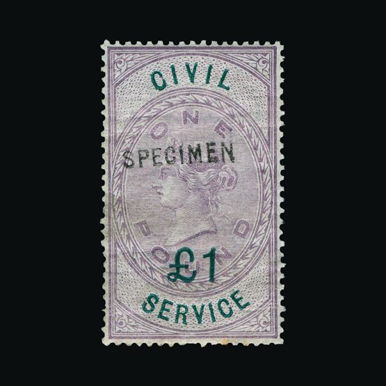 Lot 10805 - Great Britain - Revenues 1895 - Universal Philatelic Auctions Sale #77 worldwide Collections Lot 10805 - Great Britain - Revenues 1895 - Universal Philatelic Auctions Sale #77 worldwide Collections