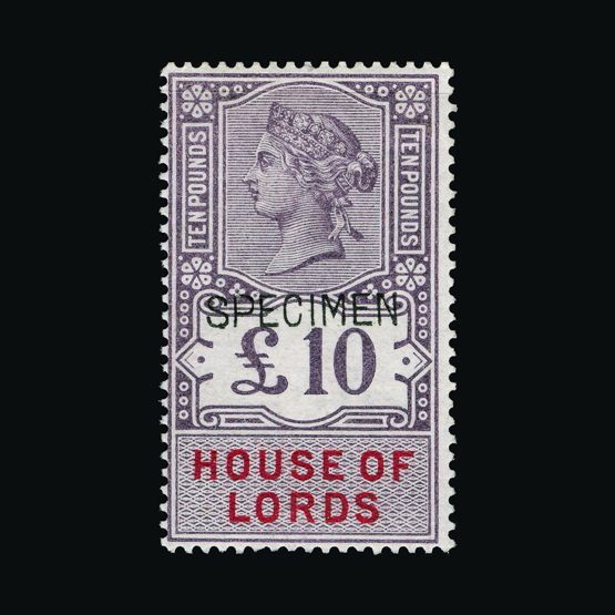 Lot 10806 - Great Britain - Revenues 1902 - Universal Philatelic Auctions Sale #77 worldwide Collections Lot 10806 - Great Britain - Revenues 1902 - Universal Philatelic Auctions Sale #77 worldwide Collections