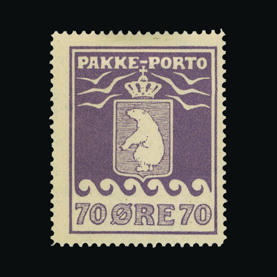 Lot 11170 - Greenland 1915-37 - Universal Philatelic Auctions Sale #77 worldwide Collections Lot 11170 - Greenland 1915-37 - Universal Philatelic Auctions Sale #77 worldwide Collections