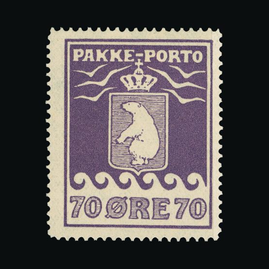 Lot 11171 - Greenland 1915-37 - Universal Philatelic Auctions Sale #77 worldwide Collections Lot 11171 - Greenland 1915-37 - Universal Philatelic Auctions Sale #77 worldwide Collections