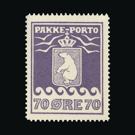 Lot 11172 - Greenland 1915-37 - Universal Philatelic Auctions Sale #77 worldwide Collections Lot 11172 - Greenland 1915-37 - Universal Philatelic Auctions Sale #77 worldwide Collections
