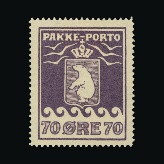 Lot 11173 - Greenland 1915-37 - Universal Philatelic Auctions Sale #77 worldwide Collections Lot 11173 - Greenland 1915-37 - Universal Philatelic Auctions Sale #77 worldwide Collections