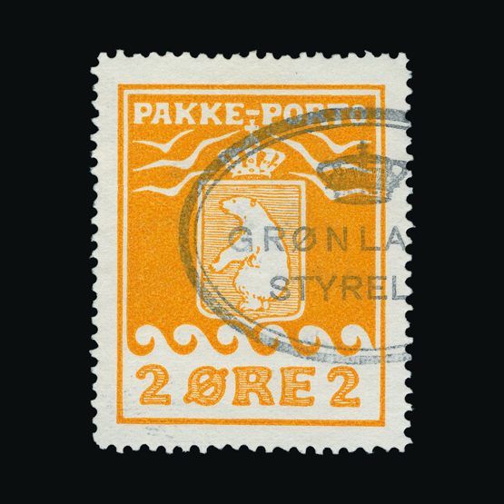 Lot 11177 - Greenland 1915-37 - Universal Philatelic Auctions Sale #77 worldwide Collections Lot 11177 - Greenland 1915-37 - Universal Philatelic Auctions Sale #77 worldwide Collections