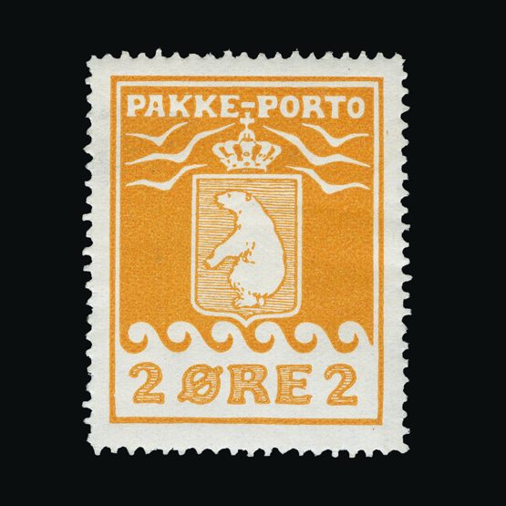 Lot 11178 - Greenland 1915-37 - Universal Philatelic Auctions Sale #77 worldwide Collections Lot 11178 - Greenland 1915-37 - Universal Philatelic Auctions Sale #77 worldwide Collections