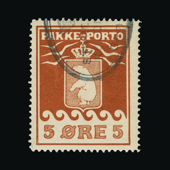 Lot 11179 - Greenland 1915-37 - Universal Philatelic Auctions Sale #77 worldwide Collections Lot 11179 - Greenland 1915-37 - Universal Philatelic Auctions Sale #77 worldwide Collections
