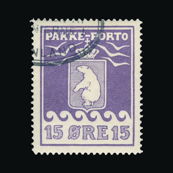 Lot 11183 - Greenland 1915-37 - Universal Philatelic Auctions Sale #77 worldwide Collections Lot 11183 - Greenland 1915-37 - Universal Philatelic Auctions Sale #77 worldwide Collections