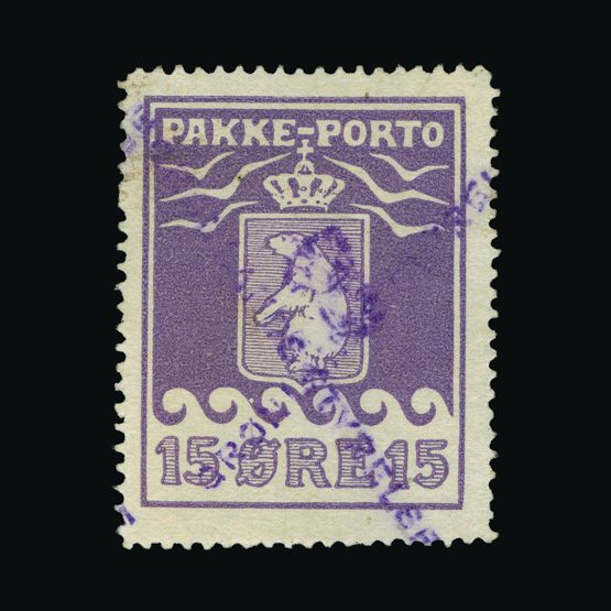 Lot 11185 - Greenland 1915-37 - Universal Philatelic Auctions Sale #77 worldwide Collections Lot 11185 - Greenland 1915-37 - Universal Philatelic Auctions Sale #77 worldwide Collections