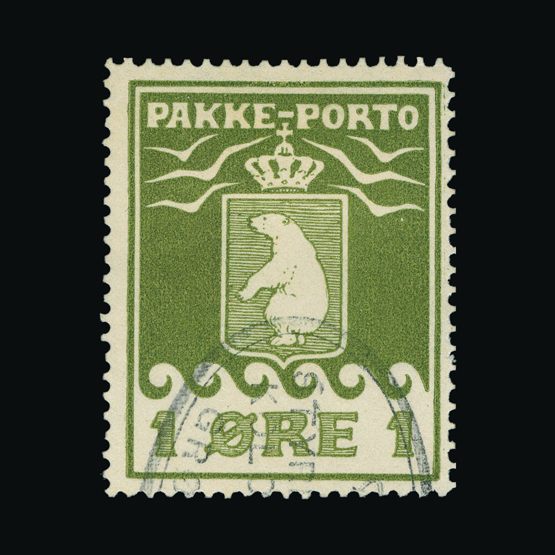 Lot 11188 - Greenland 1918 - Universal Philatelic Auctions Sale #77 worldwide Collections Lot 11188 - Greenland 1918 - Universal Philatelic Auctions Sale #77 worldwide Collections