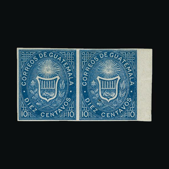 Lot 11320 - guatemala 1871 - Universal Philatelic Auctions Sale #77 worldwide Collections Lot 11320 - guatemala 1871 - Universal Philatelic Auctions Sale #77 worldwide Collections