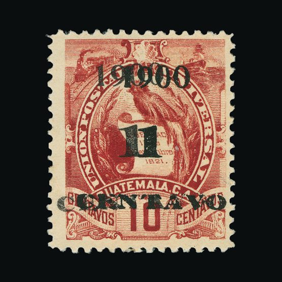 Lot 11329 - guatemala 1900 - Universal Philatelic Auctions Sale #77 worldwide Collections Lot 11329 - guatemala 1900 - Universal Philatelic Auctions Sale #77 worldwide Collections