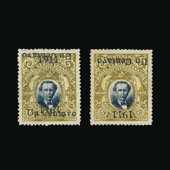 Lot 11334 - guatemala 1911 - Universal Philatelic Auctions Sale #77 worldwide Collections Lot 11334 - guatemala 1911 - Universal Philatelic Auctions Sale #77 worldwide Collections