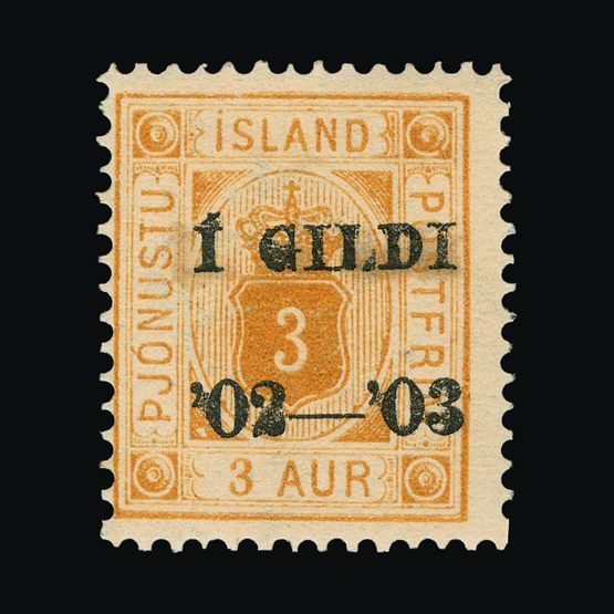 Lot 11986 - Iceland 1902 - Universal Philatelic Auctions Sale #77 worldwide Collections Lot 11986 - Iceland 1902 - Universal Philatelic Auctions Sale #77 worldwide Collections