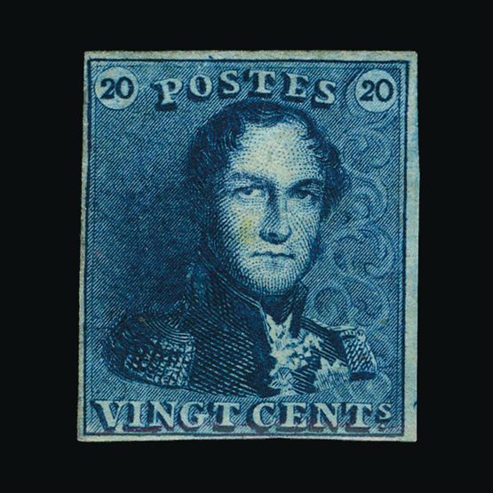 Lot 1574 - Belgium 1849 - Universal Philatelic Auctions Sale #77 worldwide Collections Lot 1574 - Belgium 1849 - Universal Philatelic Auctions Sale #77 worldwide Collections