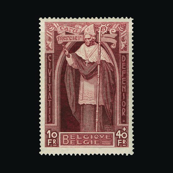 Lot 1621 - Belgium 1932 - Universal Philatelic Auctions Sale #77 worldwide Collections Lot 1621 - Belgium 1932 - Universal Philatelic Auctions Sale #77 worldwide Collections