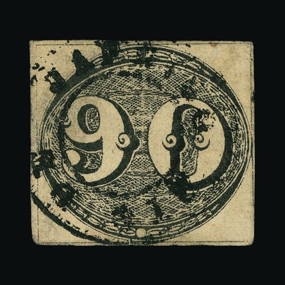 Lot 1959 - brazil 1843 - Universal Philatelic Auctions Sale #77 worldwide Collections Lot 1959 - brazil 1843 - Universal Philatelic Auctions Sale #77 worldwide Collections