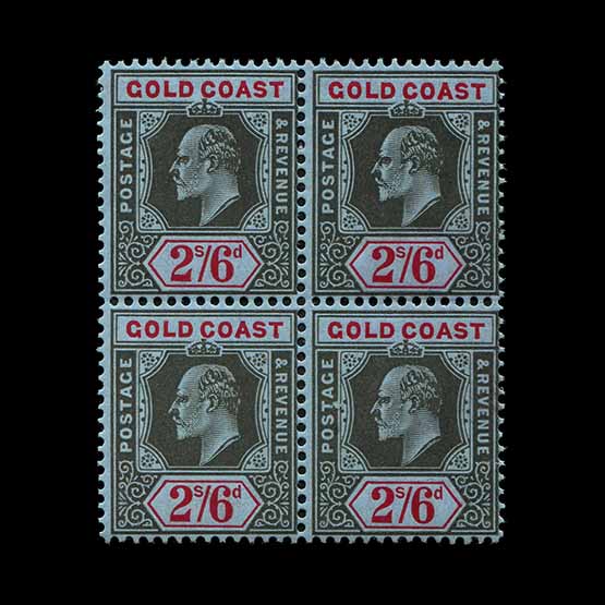 Lot 19702 - bechuanaland 1932 - Universal Philatelic Auctions Sale #77 worldwide Collections Lot 19702 - bechuanaland 1932 - Universal Philatelic Auctions Sale #77 worldwide Collections