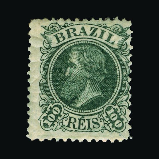 Lot 1976 - brazil 1881 - Universal Philatelic Auctions Sale #77 worldwide Collections Lot 1976 - brazil 1881 - Universal Philatelic Auctions Sale #77 worldwide Collections