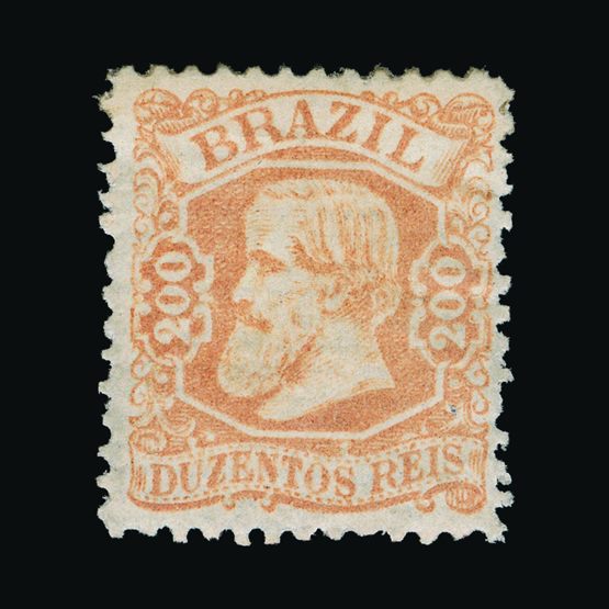 Lot 1977 - brazil 1881 - Universal Philatelic Auctions Sale #77 worldwide Collections Lot 1977 - brazil 1881 - Universal Philatelic Auctions Sale #77 worldwide Collections