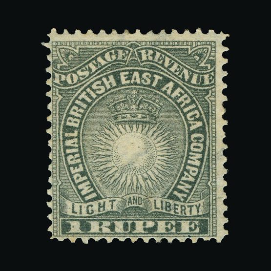 Lot 2033 - british east africa 1890-95 - Universal Philatelic Auctions Sale #77 worldwide Collections Lot 2033 - british east africa 1890-95 - Universal Philatelic Auctions Sale #77 worldwide Collections
